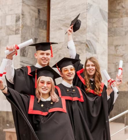 praclinkkkkkkkkkkkkkkk