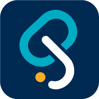 PracLink